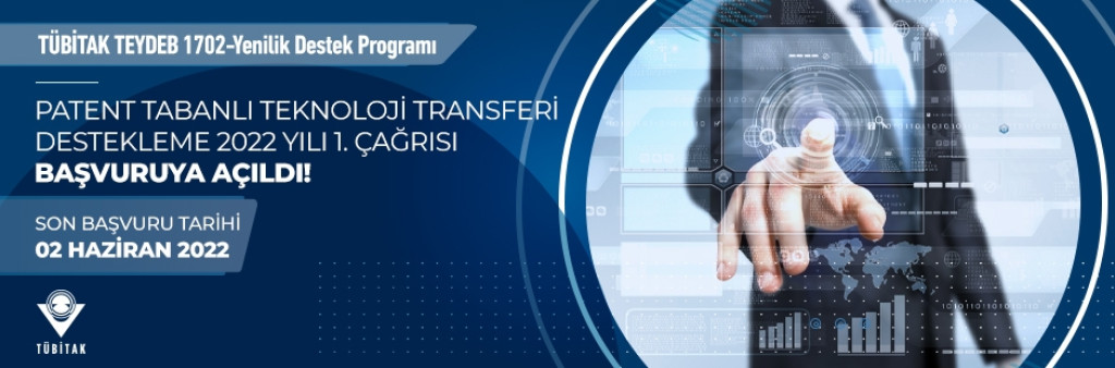 1646384850-1702-TÜBİTAK_Lisanslama çağrısı_görsel.jpg